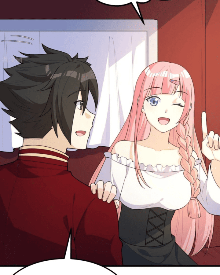 đọc truyện Tôi Sống Trên Hoang Đảo Cùng Các Em Gái Chương 311 ảnh 4 tại Thiên Thai Truyện