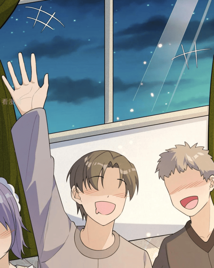 đọc truyện Tôi Sống Trên Hoang Đảo Cùng Các Em Gái Chương 311 ảnh 22 tại Thiên Thai Truyện