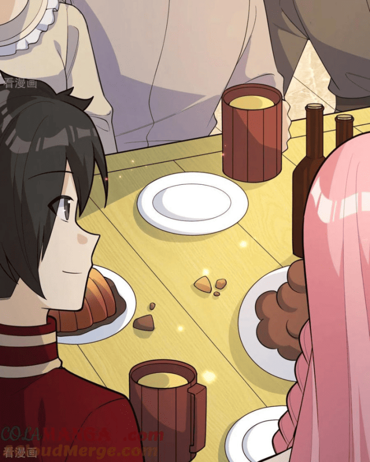 đọc truyện Tôi Sống Trên Hoang Đảo Cùng Các Em Gái Chương 311 ảnh 23 tại Thiên Thai Truyện