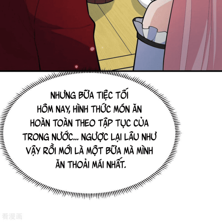 đọc truyện Tôi Sống Trên Hoang Đảo Cùng Các Em Gái Chương 311 ảnh 24 tại Thiên Thai Truyện