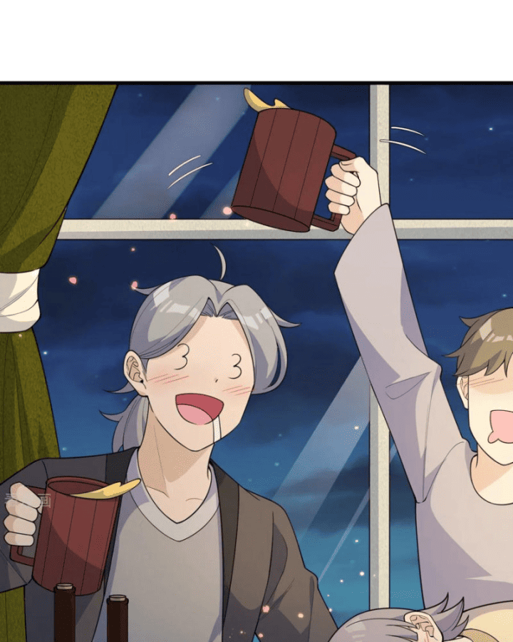 đọc truyện Tôi Sống Trên Hoang Đảo Cùng Các Em Gái Chương 311 ảnh 25 tại Thiên Thai Truyện