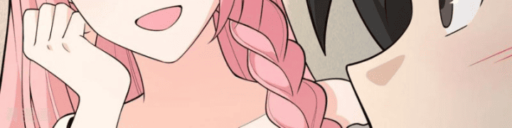 đọc truyện Tôi Sống Trên Hoang Đảo Cùng Các Em Gái Chương 311 ảnh 28 tại Thiên Thai Truyện