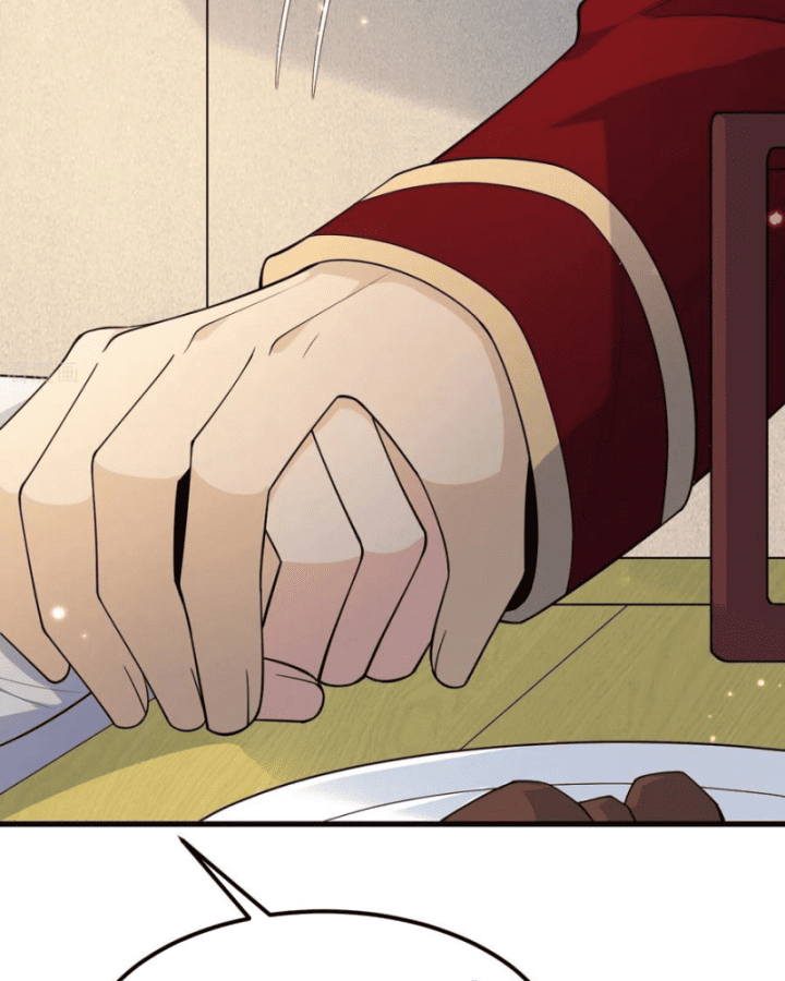 đọc truyện Tôi Sống Trên Hoang Đảo Cùng Các Em Gái Chương 311 ảnh 31 tại Thiên Thai Truyện