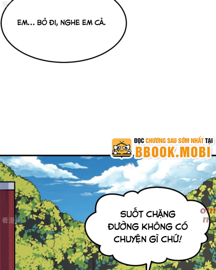 đọc truyện Tôi Sống Trên Hoang Đảo Cùng Các Em Gái Chương 311 ảnh 5 tại Thiên Thai Truyện