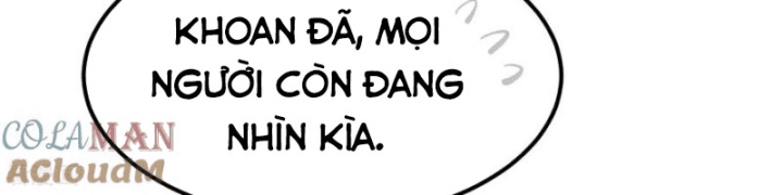 đọc truyện Tôi Sống Trên Hoang Đảo Cùng Các Em Gái Chương 311 ảnh 32 tại Thiên Thai Truyện