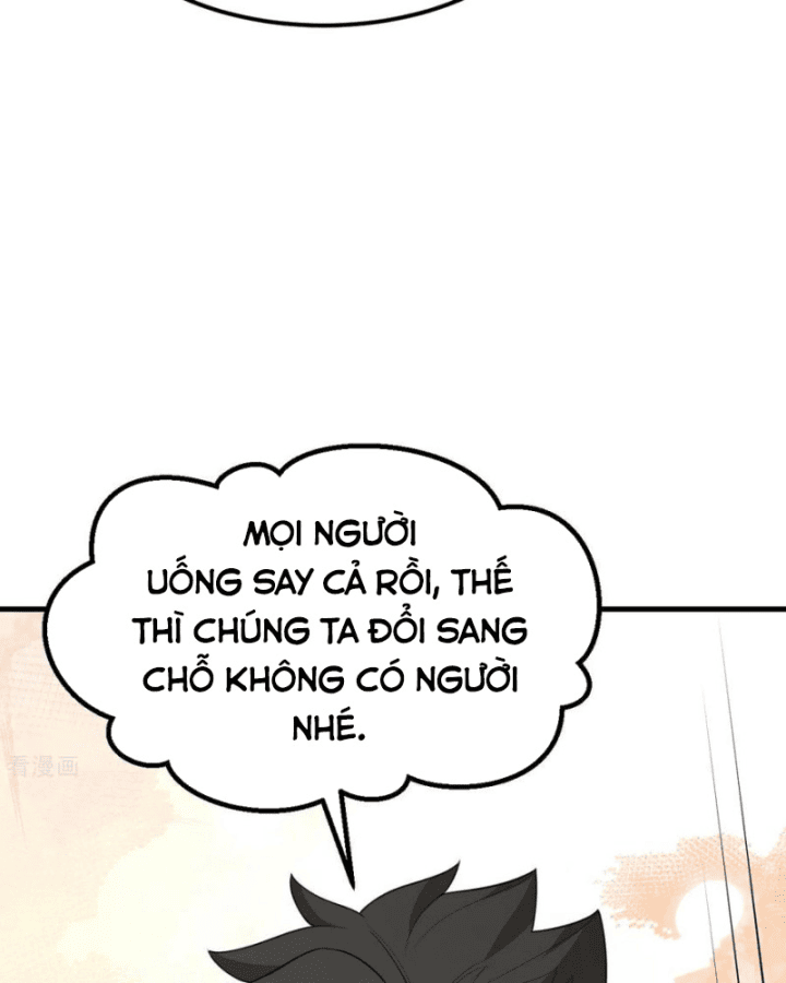 đọc truyện Tôi Sống Trên Hoang Đảo Cùng Các Em Gái Chương 311 ảnh 33 tại Thiên Thai Truyện