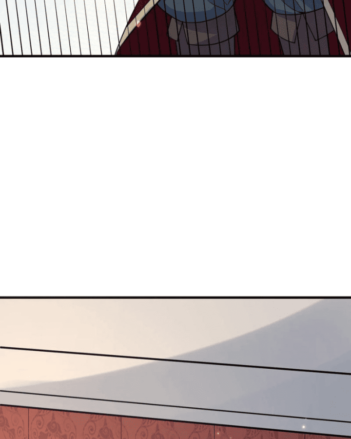 đọc truyện Tôi Sống Trên Hoang Đảo Cùng Các Em Gái Chương 311 ảnh 35 tại Thiên Thai Truyện