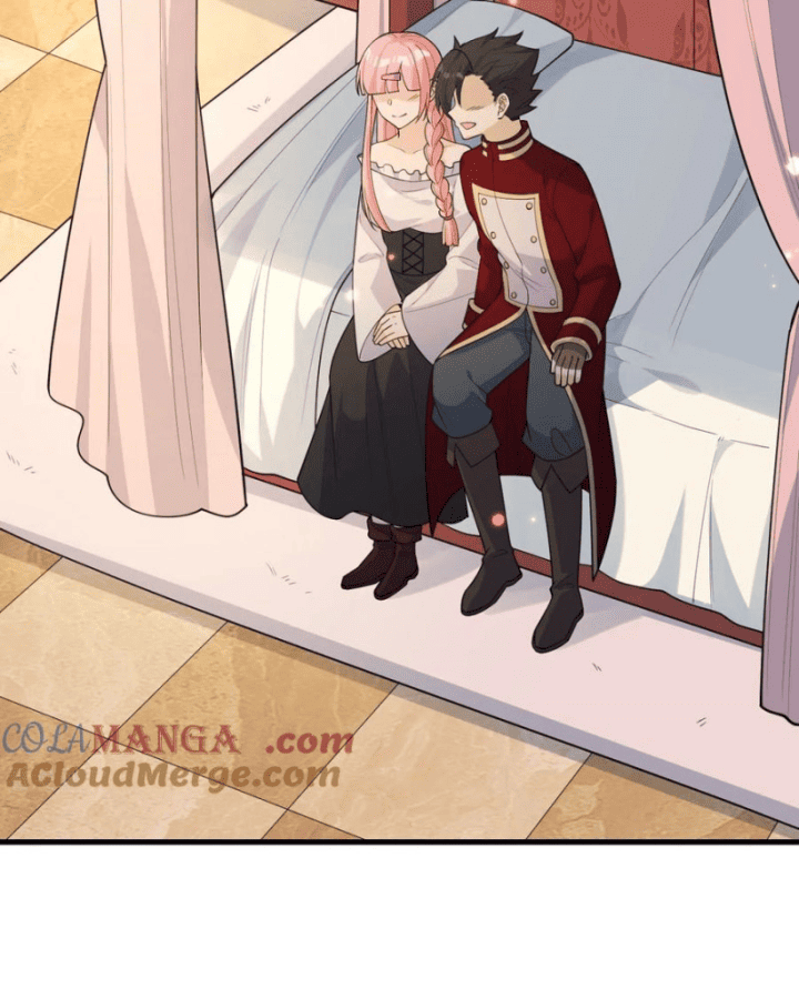 đọc truyện Tôi Sống Trên Hoang Đảo Cùng Các Em Gái Chương 311 ảnh 37 tại Thiên Thai Truyện