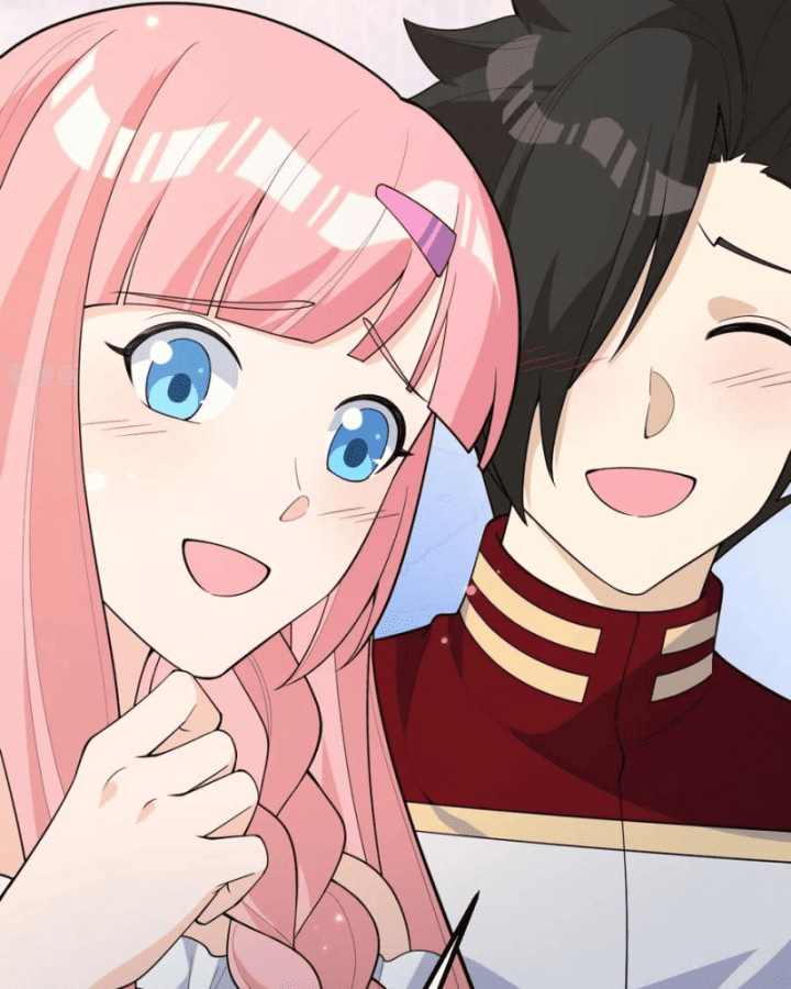 đọc truyện Tôi Sống Trên Hoang Đảo Cùng Các Em Gái Chương 311 ảnh 39 tại Thiên Thai Truyện