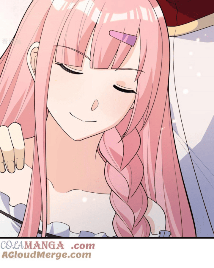 đọc truyện Tôi Sống Trên Hoang Đảo Cùng Các Em Gái Chương 311 ảnh 42 tại Thiên Thai Truyện