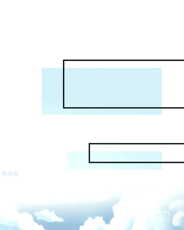 đọc truyện Tôi Sống Trên Hoang Đảo Cùng Các Em Gái Chương 311 ảnh 43 tại Thiên Thai Truyện