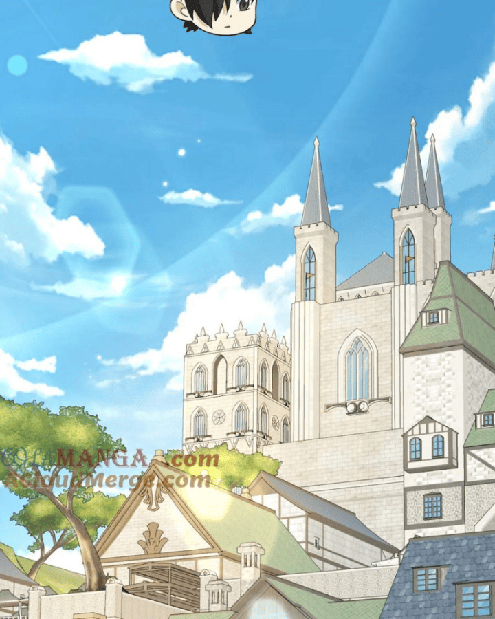 đọc truyện Tôi Sống Trên Hoang Đảo Cùng Các Em Gái Chương 311 ảnh 45 tại Thiên Thai Truyện