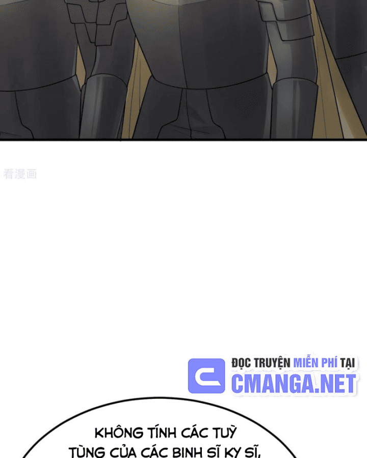 đọc truyện Tôi Sống Trên Hoang Đảo Cùng Các Em Gái Chương 311 ảnh 47 tại Thiên Thai Truyện