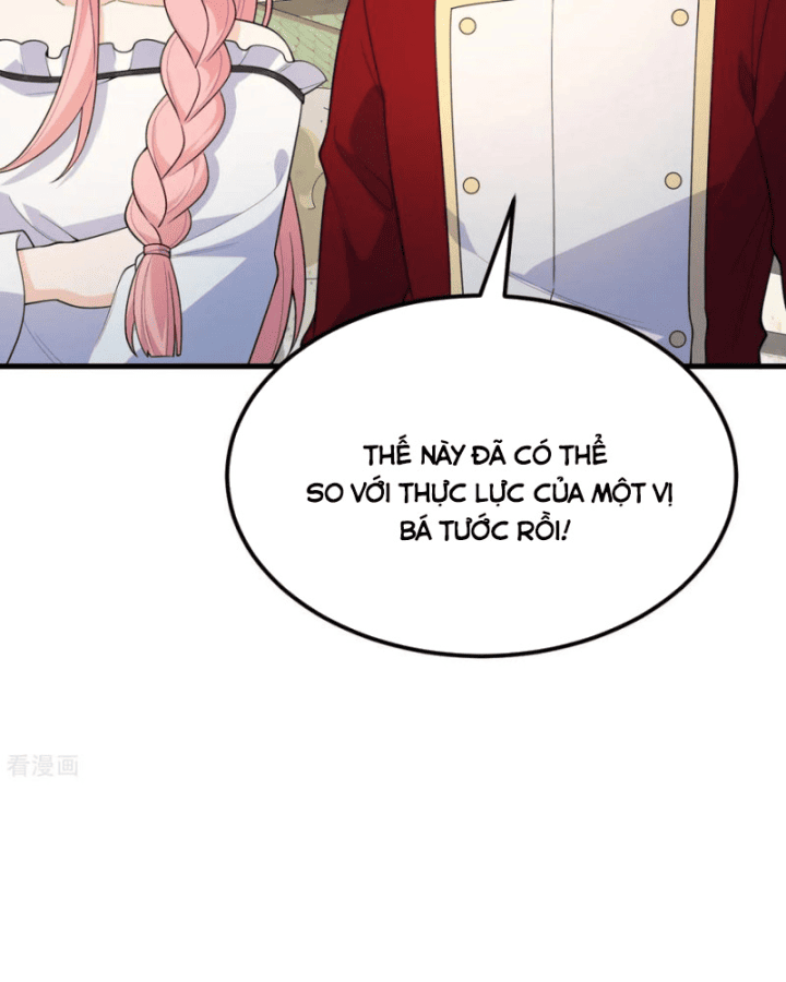 đọc truyện Tôi Sống Trên Hoang Đảo Cùng Các Em Gái Chương 311 ảnh 49 tại Thiên Thai Truyện