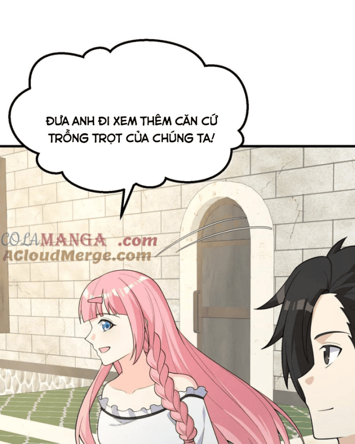 đọc truyện Tôi Sống Trên Hoang Đảo Cùng Các Em Gái Chương 311 ảnh 50 tại Thiên Thai Truyện