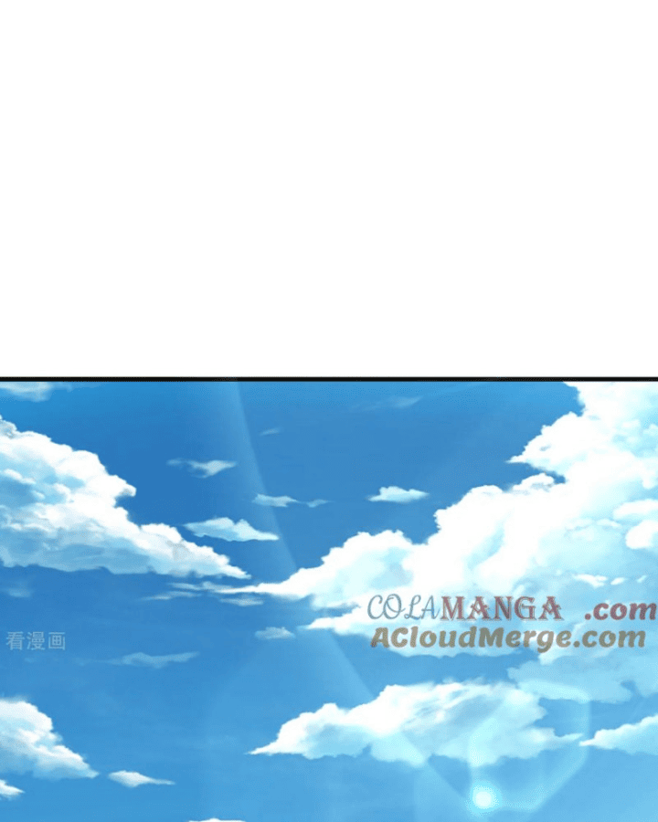 đọc truyện Tôi Sống Trên Hoang Đảo Cùng Các Em Gái Chương 311 ảnh 53 tại Thiên Thai Truyện