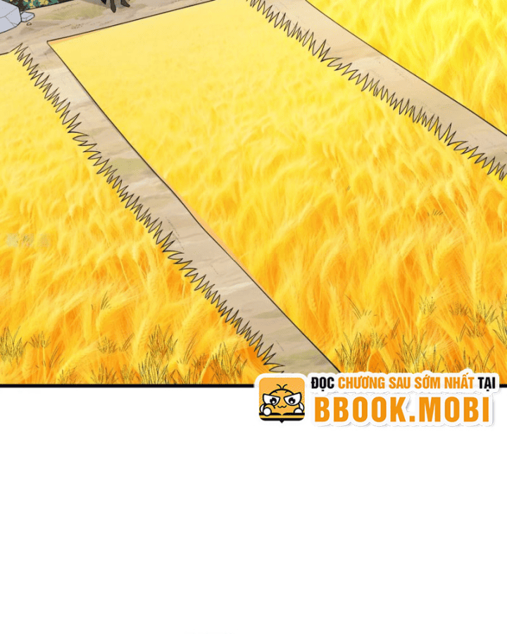 đọc truyện Tôi Sống Trên Hoang Đảo Cùng Các Em Gái Chương 311 ảnh 55 tại Thiên Thai Truyện