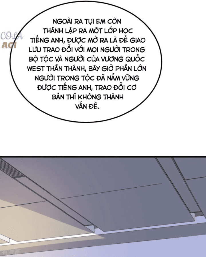 đọc truyện Tôi Sống Trên Hoang Đảo Cùng Các Em Gái Chương 311 ảnh 56 tại Thiên Thai Truyện