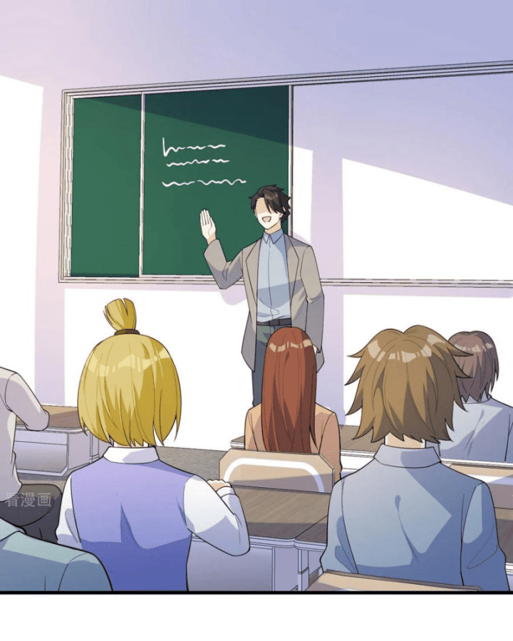 đọc truyện Tôi Sống Trên Hoang Đảo Cùng Các Em Gái Chương 311 ảnh 57 tại Thiên Thai Truyện