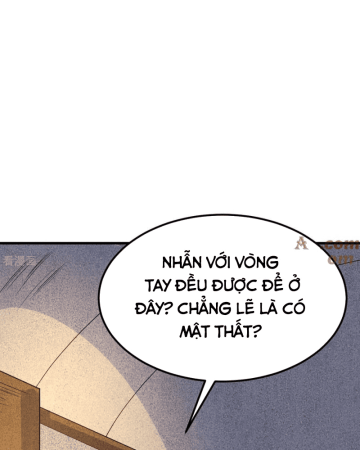 đọc truyện Tôi Sống Trên Hoang Đảo Cùng Các Em Gái Chương 311 ảnh 58 tại Thiên Thai Truyện