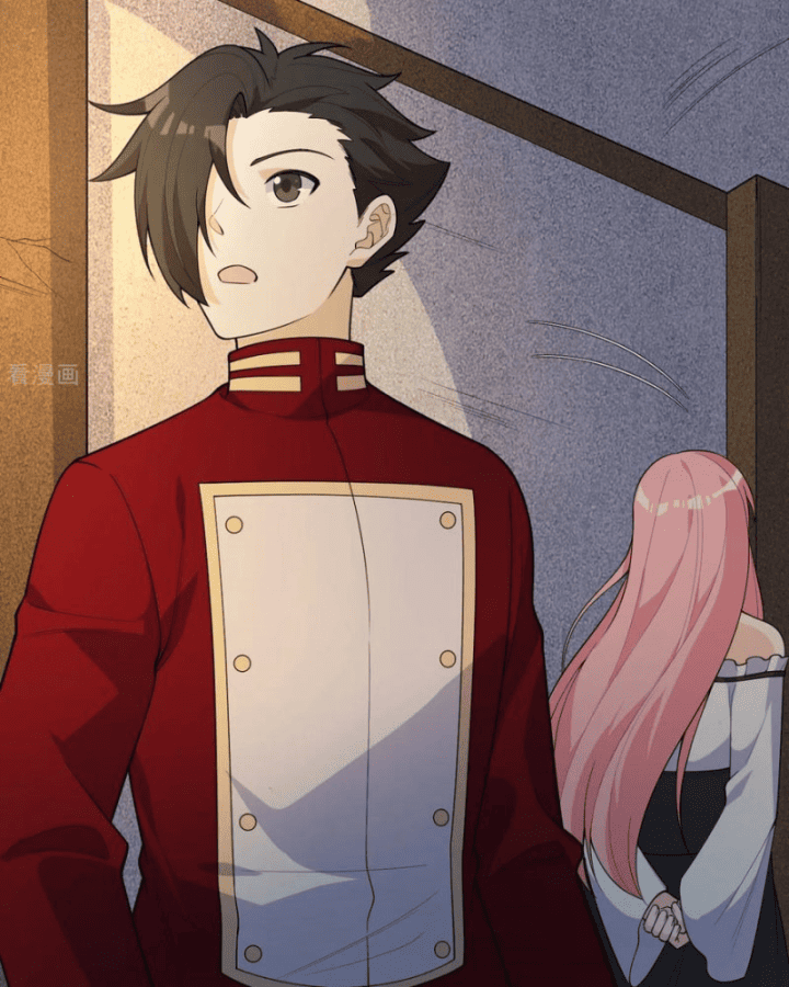 đọc truyện Tôi Sống Trên Hoang Đảo Cùng Các Em Gái Chương 311 ảnh 59 tại Thiên Thai Truyện