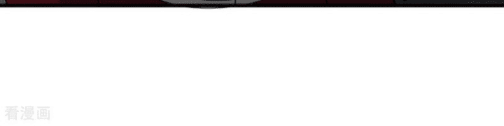 đọc truyện Tôi Sống Trên Hoang Đảo Cùng Các Em Gái Chương 311 ảnh 60 tại Thiên Thai Truyện