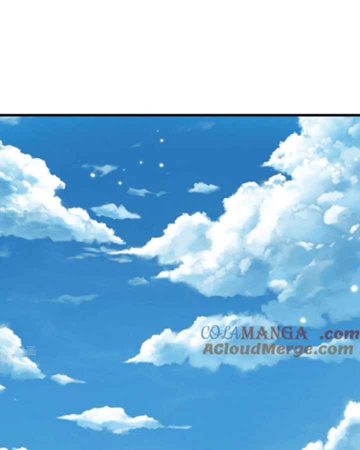 đọc truyện Tôi Sống Trên Hoang Đảo Cùng Các Em Gái Chương 311 ảnh 8 tại Thiên Thai Truyện