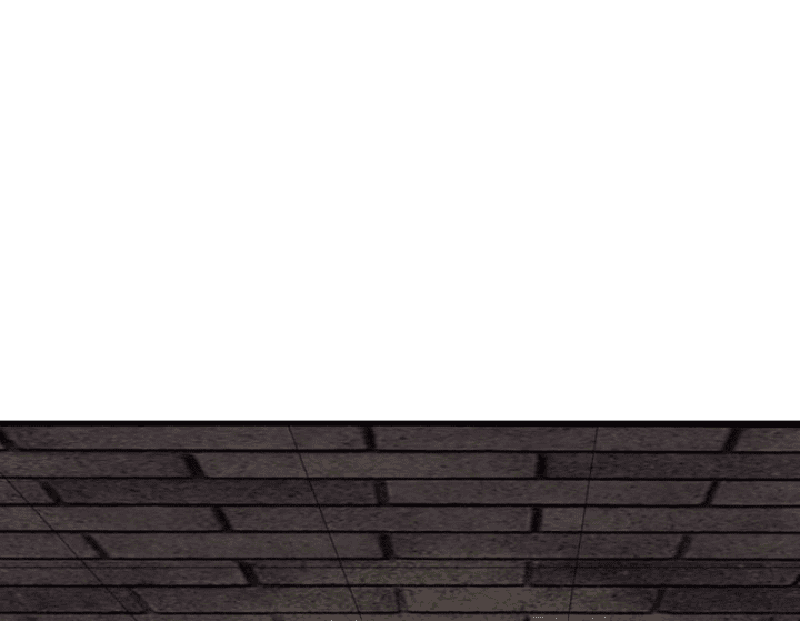 đọc truyện Tôi Sống Trên Hoang Đảo Cùng Các Em Gái Chương 312 ảnh 3 tại Thiên Thai Truyện