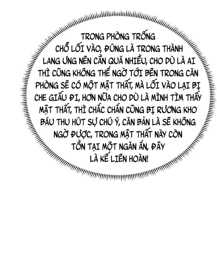 đọc truyện Tôi Sống Trên Hoang Đảo Cùng Các Em Gái Chương 312 ảnh 12 tại Thiên Thai Truyện