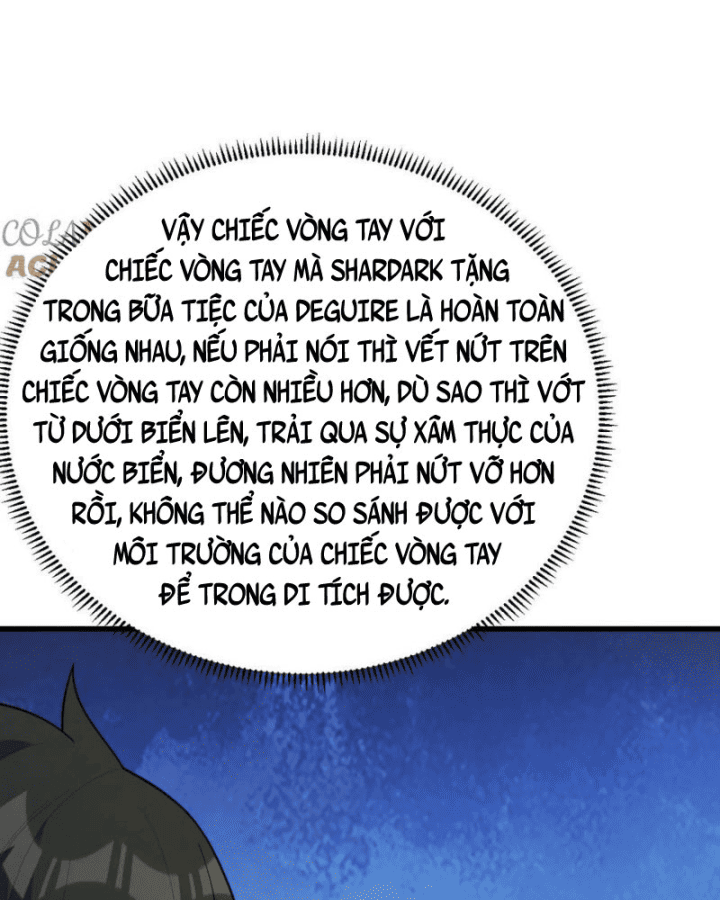 đọc truyện Tôi Sống Trên Hoang Đảo Cùng Các Em Gái Chương 312 ảnh 16 tại Thiên Thai Truyện