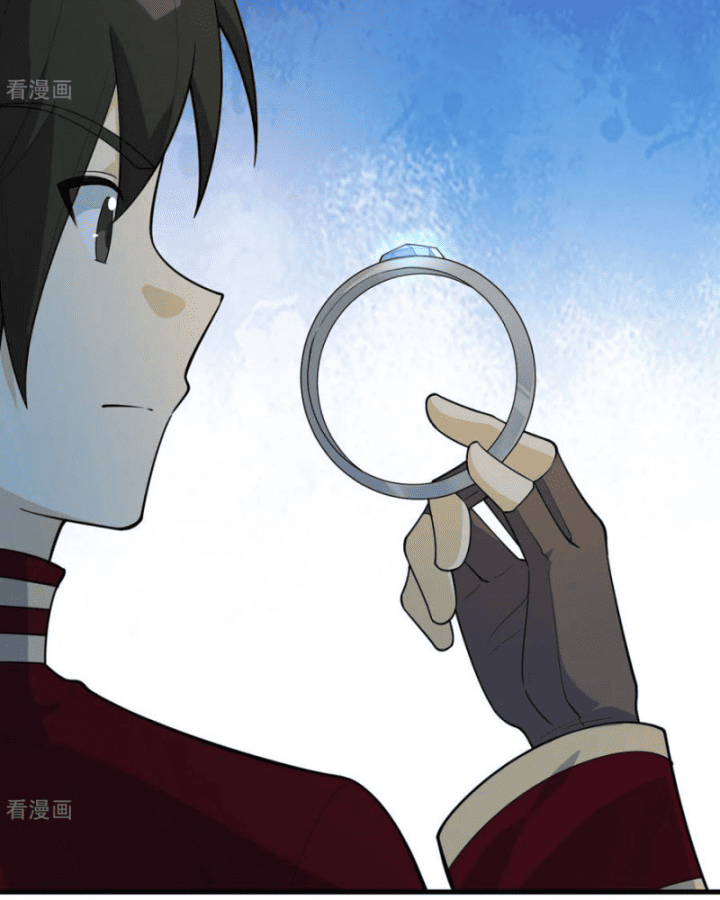 đọc truyện Tôi Sống Trên Hoang Đảo Cùng Các Em Gái Chương 312 ảnh 17 tại Thiên Thai Truyện