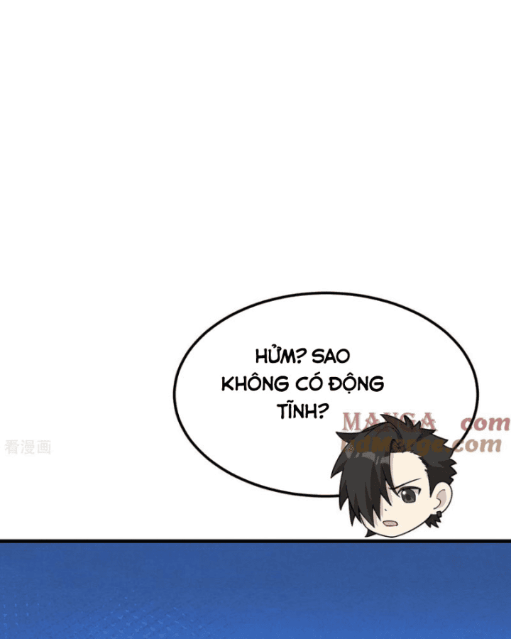 đọc truyện Tôi Sống Trên Hoang Đảo Cùng Các Em Gái Chương 312 ảnh 18 tại Thiên Thai Truyện