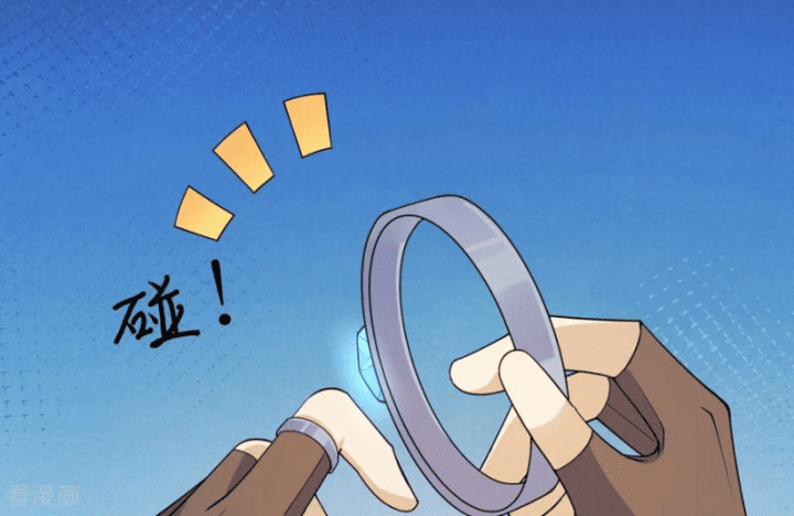 đọc truyện Tôi Sống Trên Hoang Đảo Cùng Các Em Gái Chương 312 ảnh 19 tại Thiên Thai Truyện