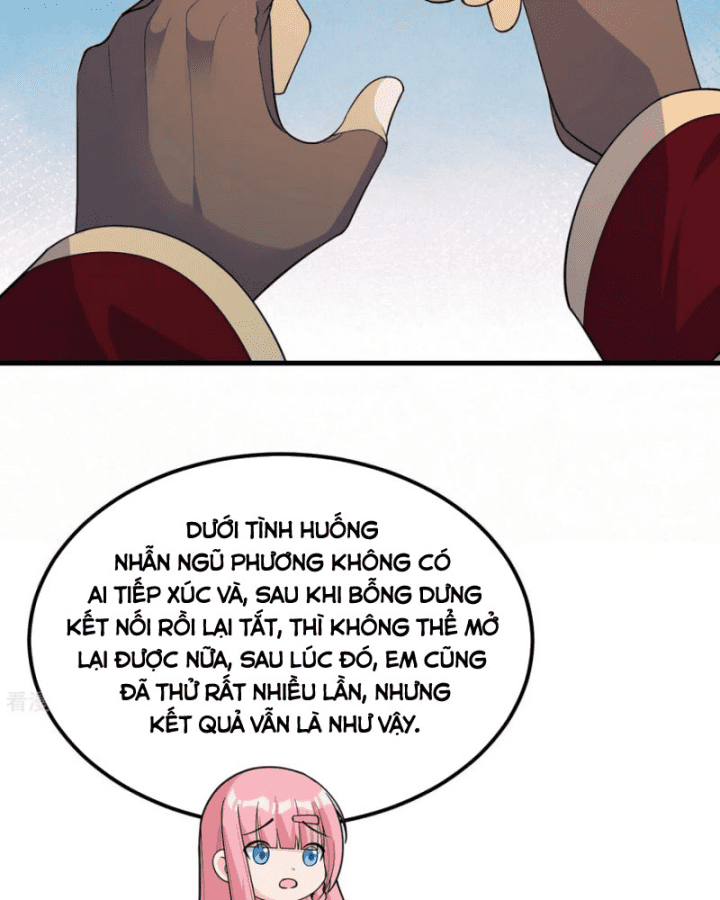 đọc truyện Tôi Sống Trên Hoang Đảo Cùng Các Em Gái Chương 312 ảnh 20 tại Thiên Thai Truyện