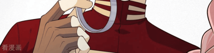 đọc truyện Tôi Sống Trên Hoang Đảo Cùng Các Em Gái Chương 312 ảnh 23 tại Thiên Thai Truyện