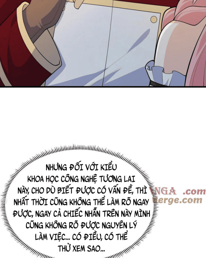 đọc truyện Tôi Sống Trên Hoang Đảo Cùng Các Em Gái Chương 312 ảnh 24 tại Thiên Thai Truyện