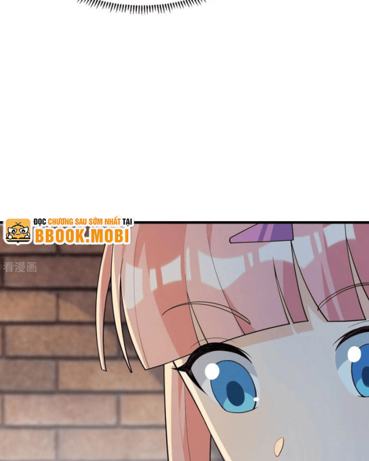 đọc truyện Tôi Sống Trên Hoang Đảo Cùng Các Em Gái Chương 312 ảnh 25 tại Thiên Thai Truyện