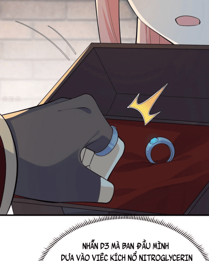 đọc truyện Tôi Sống Trên Hoang Đảo Cùng Các Em Gái Chương 312 ảnh 26 tại Thiên Thai Truyện