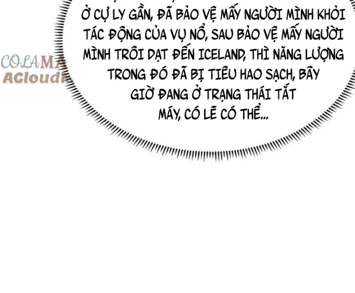 đọc truyện Tôi Sống Trên Hoang Đảo Cùng Các Em Gái Chương 312 ảnh 27 tại Thiên Thai Truyện