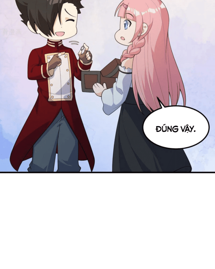 đọc truyện Tôi Sống Trên Hoang Đảo Cùng Các Em Gái Chương 312 ảnh 29 tại Thiên Thai Truyện