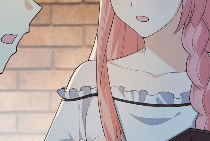 đọc truyện Tôi Sống Trên Hoang Đảo Cùng Các Em Gái Chương 312 ảnh 31 tại Thiên Thai Truyện