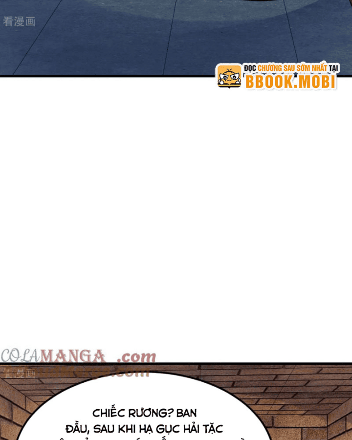 đọc truyện Tôi Sống Trên Hoang Đảo Cùng Các Em Gái Chương 312 ảnh 5 tại Thiên Thai Truyện