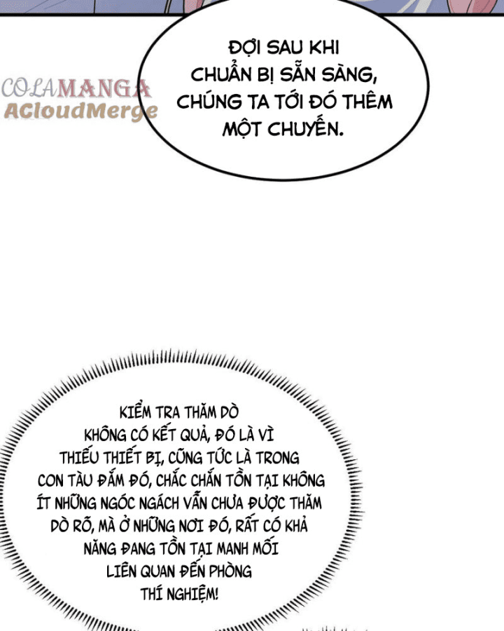 đọc truyện Tôi Sống Trên Hoang Đảo Cùng Các Em Gái Chương 312 ảnh 35 tại Thiên Thai Truyện