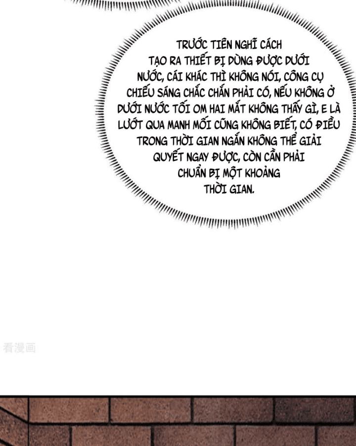 đọc truyện Tôi Sống Trên Hoang Đảo Cùng Các Em Gái Chương 312 ảnh 36 tại Thiên Thai Truyện