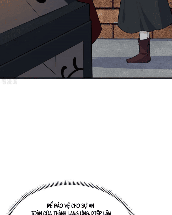 đọc truyện Tôi Sống Trên Hoang Đảo Cùng Các Em Gái Chương 312 ảnh 38 tại Thiên Thai Truyện