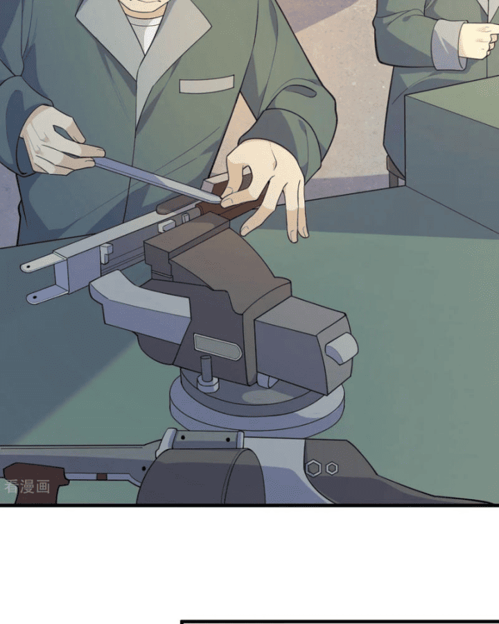 đọc truyện Tôi Sống Trên Hoang Đảo Cùng Các Em Gái Chương 312 ảnh 40 tại Thiên Thai Truyện