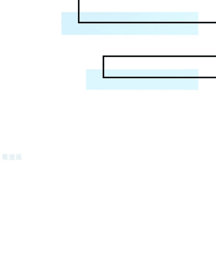 đọc truyện Tôi Sống Trên Hoang Đảo Cùng Các Em Gái Chương 312 ảnh 41 tại Thiên Thai Truyện