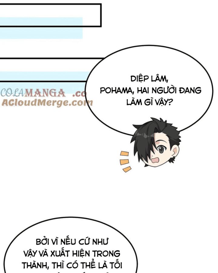 đọc truyện Tôi Sống Trên Hoang Đảo Cùng Các Em Gái Chương 312 ảnh 42 tại Thiên Thai Truyện