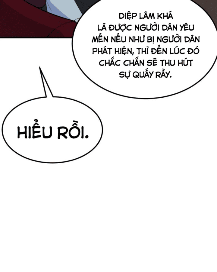 đọc truyện Tôi Sống Trên Hoang Đảo Cùng Các Em Gái Chương 312 ảnh 44 tại Thiên Thai Truyện