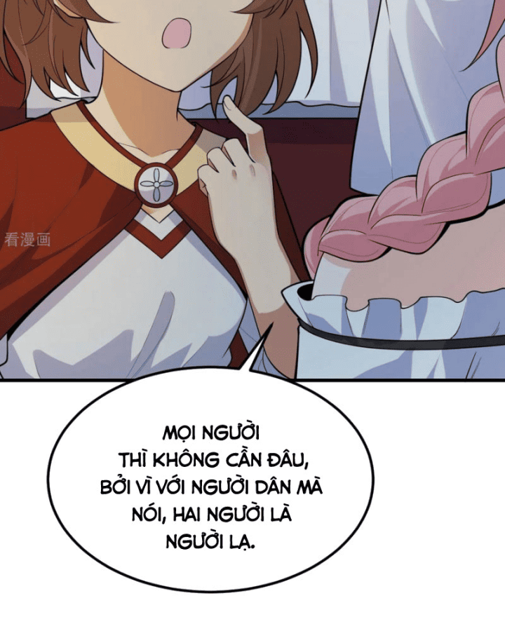 đọc truyện Tôi Sống Trên Hoang Đảo Cùng Các Em Gái Chương 312 ảnh 46 tại Thiên Thai Truyện